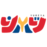 Yumeya Shop