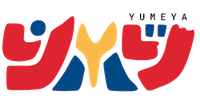 Yumeya Shop