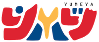 Yumeya Shop